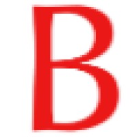 Betula Services Logo