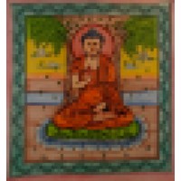 Mind Body Soul 4 Life Logo