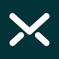 Lexop Logo