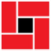 Somotot Concrete Tech Ltd. Logo