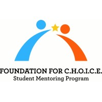 Foundation For CHOICE Logo