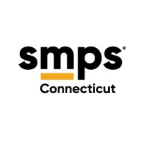 SMPS Connecticut Logo