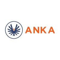 ANKA Logo