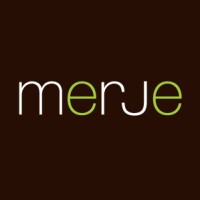 MERJE Logo