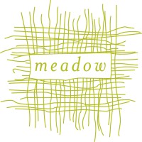 Meadow Boutique Logo