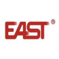 EAST GROUP CO., LTD Logo