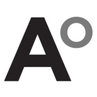 Alchemy One (B Corp) Logo