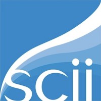 Sustainable Capacity International Institute (SCII-ONLUS) Logo