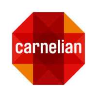 Carnelian Logo