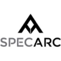 Specialised Architecture Services Ltd Logo