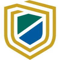 EBS - Entrepreneurial Business School Logo