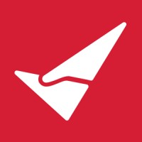 Pay Advantage | Manage Customers, Take Payments Logo