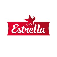 Estrella AB Logo