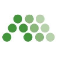 AMM Communications Logo