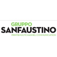 Gruppo Sanfaustino Logo