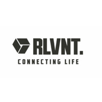 RLVNT Distribution Logo