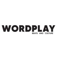 Wordplay Magazine Logo