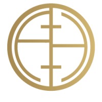 Austin Home Interiors Logo