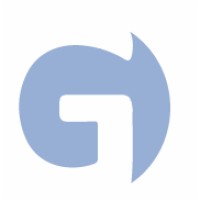 Glassur.es Logo