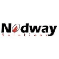 Nodway Solutions Logo