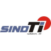 Sind Ti Logo
