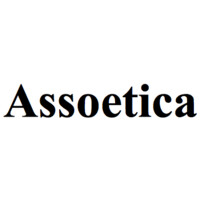 Assoetica Logo