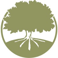 Sage Hill Counseling Logo