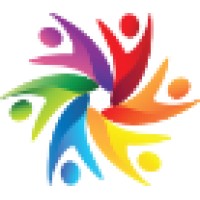 Aspire Advocacy Logo