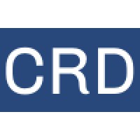 College for Relational Development Logo