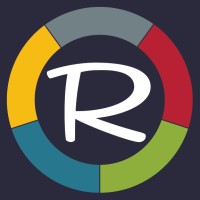 Revaluate Logo