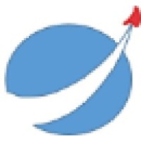 PFPO Consulting & Coaching Inc. Logo