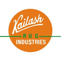 Kailash Rug Industries Logo