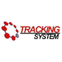 Tracking System do Brasil Ltda Logo
