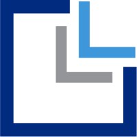 LatAm Logistic Properties Logo