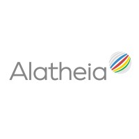 Alatheia Logo