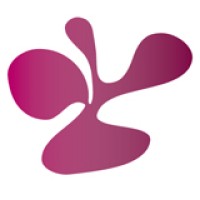 Stichting Yasmin Logo