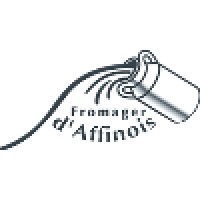 Fromagerie Guilloteau SA Logo