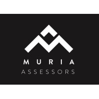 MURIA assessors Logo