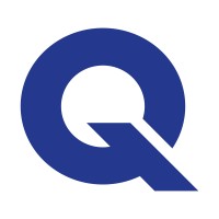QUPAQ Logo