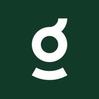 GMK brand consultancy Logo