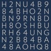 Bletchley Park Trust Logo