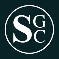 The Sportsman Gun Centre Limited Logo