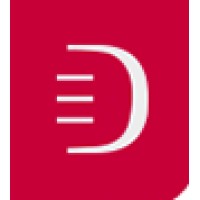 Erdmann Solutions Logo