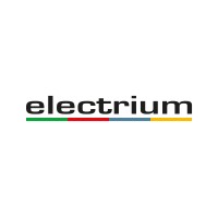 Electrium Sales Limited - Siemens Logo
