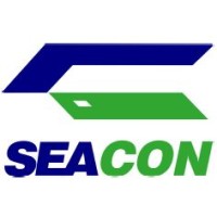 Seacon (SG) Ltd Logo