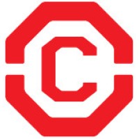 Clarks Cycle Systems Ltd. Logo
