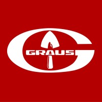 GrausBouw BV Logo