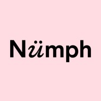 Nümph A/S Logo