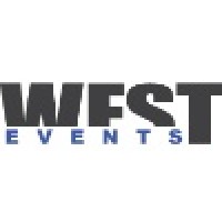 West Events Logo