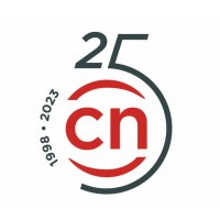 Congelados de Navarra, S.A. Logo